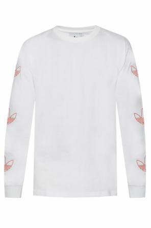 Long sleeve t-shirt, zdjęcie 1 Long sleeve t-shirt od ADIDAS Originals